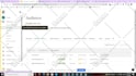 set up mailchimp woocommerce  integration, email automation, newsletter,  popup