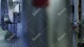 do professional video editing urgently
