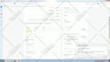 setup google ads conversion tracking, enhanced conversion tag, ecommerce trackin