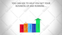 create traditional vsl video sales letter