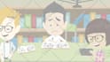 create a 2d animated explainer video