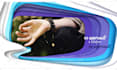 create awesome papercut photo slideshow video