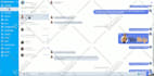 fix or develop any website or web application in PHP laravel