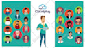 create a whiteboard 2d animation explainer video