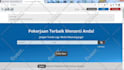 test your website and will give you feedback as a user