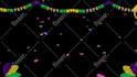 create youtube sensory and animated lullaby for kids