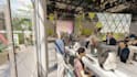 design your project or remodel idea