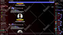 advertise to official partnered discord server having more than  31000 members