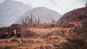 create cinematics for you in unreal engine