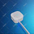do 3d product animation