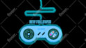 design twitch stream overlay alerts for mixer or streamlabs
