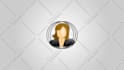 create 2d animation with motion graphics