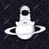 animate you picture, art, into motion graphic, GIF video