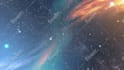 do  amazing professional vfx editing and 3d compsiting