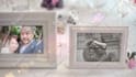 create special wedding video invitation