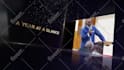 do photo gallery slideshow promo video for your brand