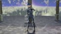 create 3d animation dance video for song