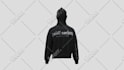 create 3d clothing mockups with clo 3d