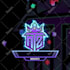 do animated twitch mixer youtube alert