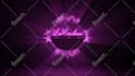 create epic cinematic logo animation intro in HD