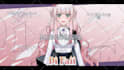 make a good vtuber debut promotional video