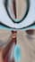be professional short form tik tok video editor, instagram reels