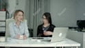 make a pitch video for you