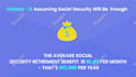 make 2d motion graphics video