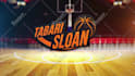 make your logo come to life with this basketball intro video