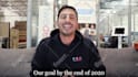 make accurate subtitles or srt files for your audio or video