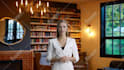 make professional multilanguage male and female ai spokesperson videos