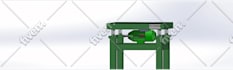 design cad models in solidworks