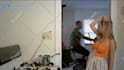 customize this funny pest control video advertisement