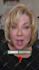be your short form video editor
