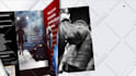 create your  magazine or 3d book promo animated video