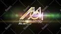 do professional intro animation for your logo