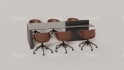 create an ultra realistic render or animation of your object