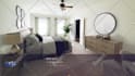 do real estate photo and video editing for your property