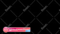 create a custom GIF or lottie animation for your business