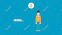 create animated explainer video