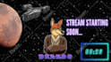 customize twitch scenes for streaming