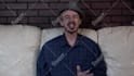 create awesome male video demo and spokesperson
