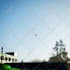do 3d model texturing, uv mapping, and rendering services ,4k quality guaranteed