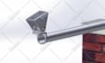 mechanical product design and mechanisms