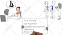animate whiteboard and 2d explainer videos in all languages