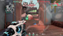 edit an awesome valorant montage