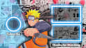 design stunning anime themed youtube outro and end screen