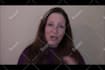 create a Professional 50 second video testimonial for your product or service