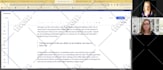 offer wix support and traning