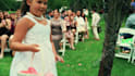 edit your wedding videos with cinematic touch up